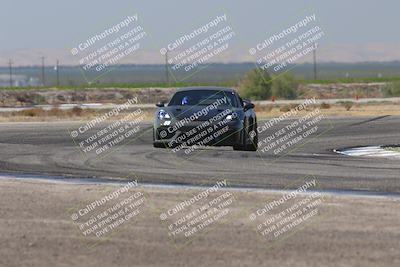 media/Oct-04-2025-OnGrid (Sat) [[44bd565ffa]]/Red Group/Sunset/